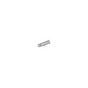 72f73020-0ebb-49a4-be58-2ac2838d998d_Kawasaki_ZX-6R_636_13-16_link20pipe_157726.png