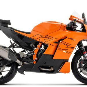 770db8ff-fe01-40a0-a3e5-55bc87dc4eed_KTM_990RC-R_26_Slip-on_Arrow_Pista_PT_1.jpg