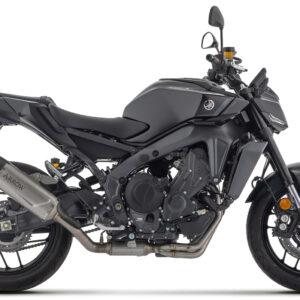 7856d6bc-5643-49db-99b8-9117d321c4f6_Yamaha_MT-09_24_Full_IndyRaceEVO_PK_1_336308.jpg
