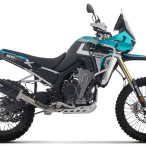 7f211f2e-0af4-49e6-8b45-3bd5676c94d3_Kove_800XRally_25_Full_IndyRaceEVO_AKN_1_397865.jpg