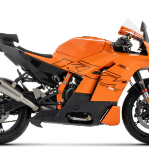 7f2b2708-78d9-46db-9ac4-5758d5638625_KTM_990RC-R_26_Slip-on_Arrow_X-Kone_XK_1.jpg
