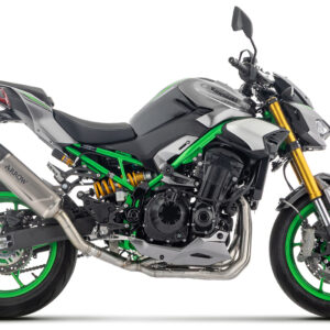 8495651d-7643-491d-8257-089c1cd30e62_Kawasaki_Z900_25_Full_IndyRaceEVO_PK_1_335397.jpg