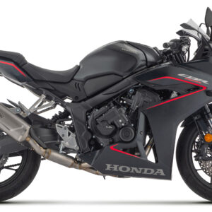 85b0ae18-2dae-4eb0-90dc-c4101b88f2cb_Honda_CBR650R_24_Full_IndyRaceEVO_PK_1_360147.jpg