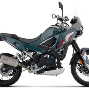 8644bfad-835c-4c28-b7d5-dbd10e8441f2_Kawasaki_KLE500_26_Slip-on_Arrow_Explorer_PK_1.jpg