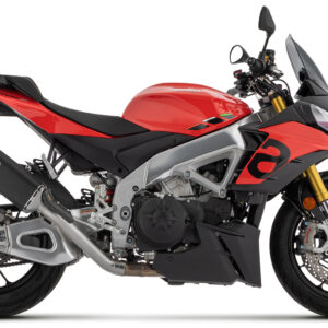 8967edb6-eed2-41c6-babf-96e8f6f100e4_Aprilia_Tuono1100V4_21-23_Slip-on_Pista_PTN_1_395250.jpg