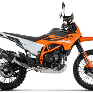 8b03d70f-85ed-476a-85c2-ff0eada85129_KTM_390EnduroR_25_Full_Arrow_IndyRaceEVO_AKN_1.jpg