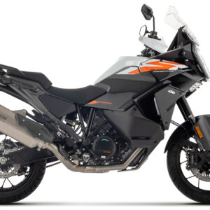 8bae342f-92f3-40e5-8add-9eb620236604_KTM_1390SuperAdventure_25_Arrow_Slip-on_Sonora_SK_1_435265.jpg