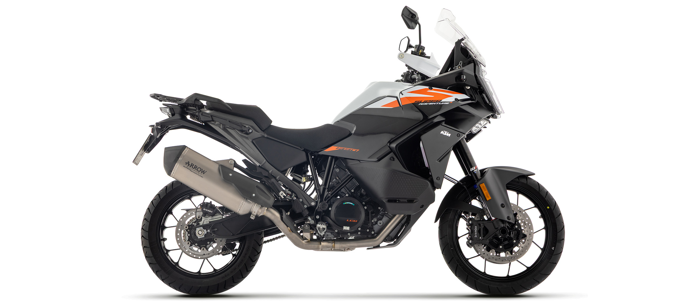 8bae342f-92f3-40e5-8add-9eb620236604_KTM_1390SuperAdventure_25_Arrow_Slip-on_Sonora_SK_1_435265.jpg