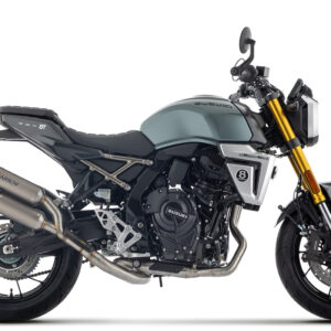 8d6036e2-7e9f-42ae-903b-a2e0066d9c7c_Suzuki_GSX-8T_25_Full_Arrow_RoundSil_PR_1.jpg