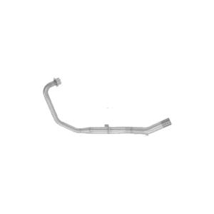 8e7f50db-f44e-4b44-a014-959d825a40be_Honda_CB_125_F_18_Krummer20mit20Kat_156840.png