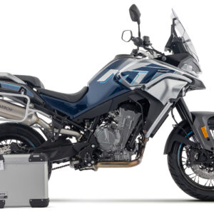 8f2f45a7-a74b-44a1-80d4-c1a043043d2f_CFMoto_800MT_25_Slip-on_RaceTech_PK_1_336314.jpg