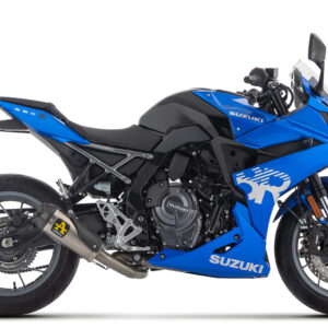 99bdebc9-d246-4f55-8454-aa3fd3200ed9_Suzuki_GSX-8R_25_Full_Works_PK_1_335503.jpg