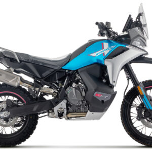 9c6399f7-624e-408e-bc5b-9d35e8c9b5c6_CFMoto_800MT-X_25_Slip-on_IndyRaceEVO_PK_1_397051.jpg