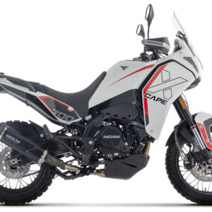 9d8f15b1-e8ae-426d-bdfb-c26e6ab532d6_MotoMorini_X-Cape700_25_Slip-on_IndyRaceEVO_AKN_1_360173.jpg