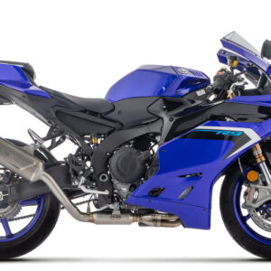 9ebcde46-4dc8-4bf2-a2ca-e42bb586ab42_Yamaha_YZFR9_25_Full_IndyRaceEVO_PK_1_334421.jpg