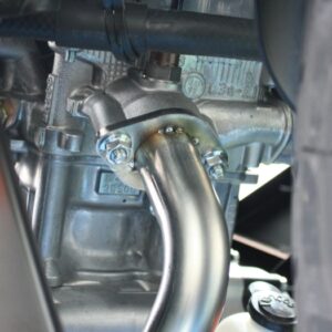 AR-51018KZ_254879.jpg