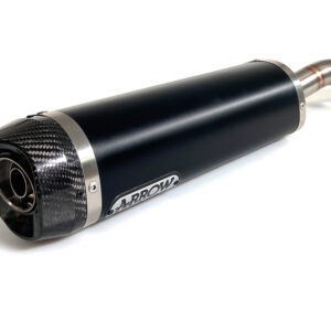 AR-51503AKN_2_244001.jpg