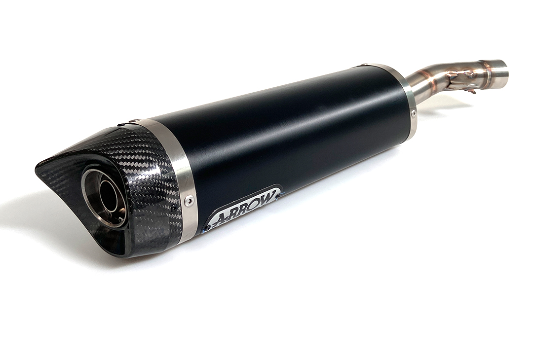 AR-51503AKN_2_244001.jpg