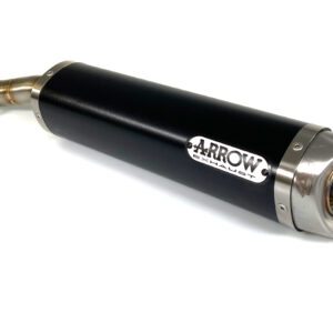 AR-51503AON_243998.jpg