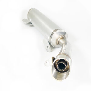 AR-51509AO_neu4_246400.jpg