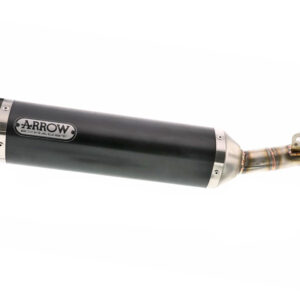AR-51513AKN_234604.jpg