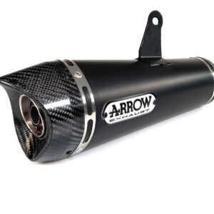 AR-51514XKN_neu_244164.jpg