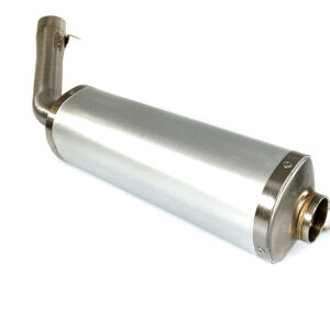 AR-51515AO_244994.jpg