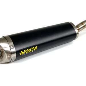 AR-51518AON_2_244174.jpg