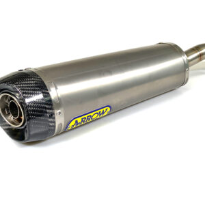 AR-51518PK_2_244178.jpg