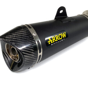 AR-52507XKN_2_244182.jpg