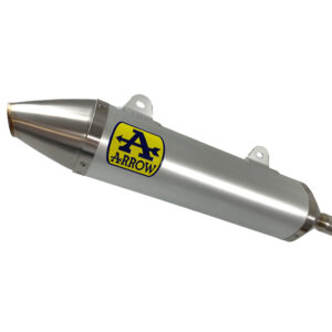 AR-52509AO_161189.jpg