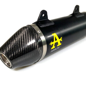 AR-52510AKN_4_244769.jpg