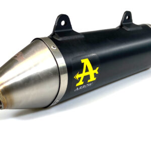 AR-52510AON_3_244761.jpg