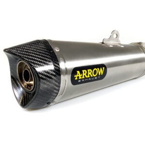 AR-52511XKI_6_262712.jpg