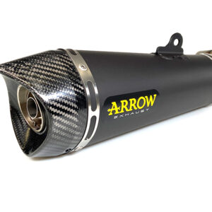AR-52511XKN_5_255863.jpg