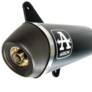 AR-53505ANN_neu2_258544.jpg