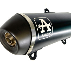 AR-53506ANN_2_258541.jpg