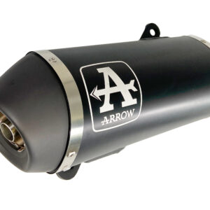 AR-53514ANN_neu_258547.jpg