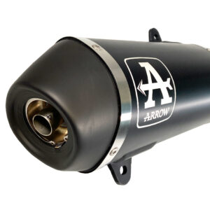 AR-53517ANN_neu_258570.jpg