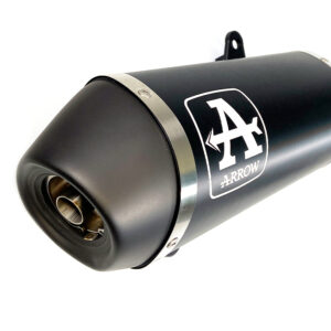 AR-53519ANN_neu_260362.jpg