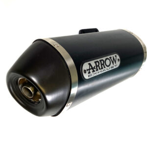 AR-53520ANN_3_258591.jpg