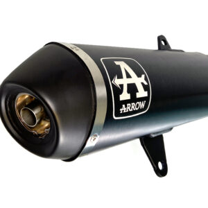 AR-53524ANN_258603.jpg