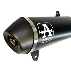 AR-53526ANN_258608.jpg