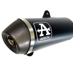 AR-53528ANN_neu_258612.jpg