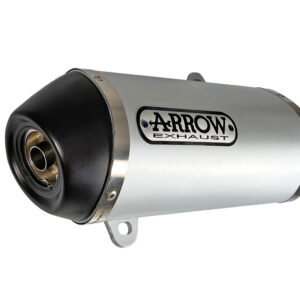 AR-53529AN_3_263549.jpg