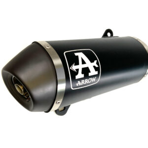 AR-53534ANN_2_258628.jpg