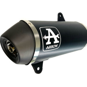 AR-53535ANN_258637.jpg