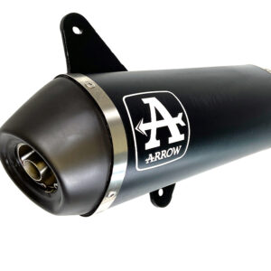 AR-53536ANN_258632.jpg