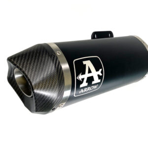 AR-53537AKN_4_258642.jpg