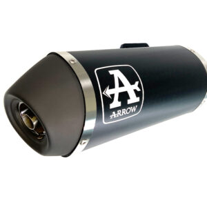 AR-53537ANN_258640.jpg